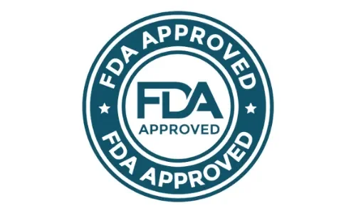 HorseWood FDA-registered facility